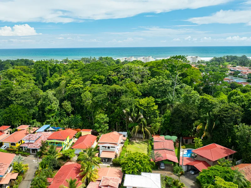 3 Bed Single Family Homes For Sale in Bejuco, photo 2