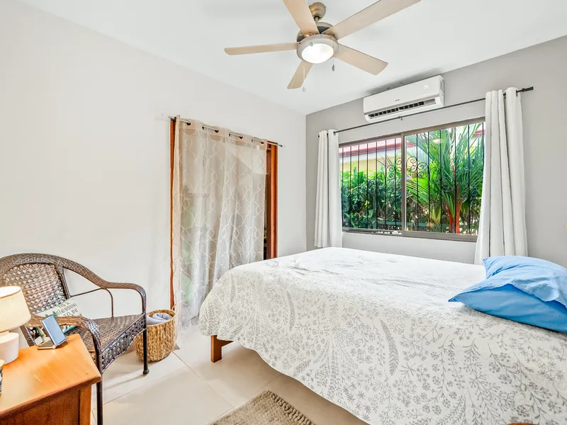 3 Bed Single Family Homes For Sale in Bejuco, photo 12