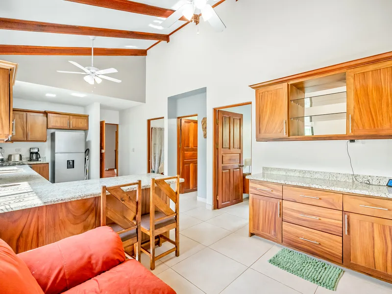 3 Bed Single Family Homes For Sale in Bejuco, photo 13