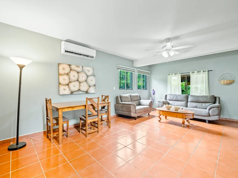 3 Bed Single Family Homes For Sale in Bejuco, photo 14