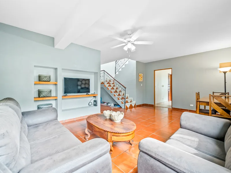 3 Bed Single Family Homes For Sale in Bejuco, photo 15