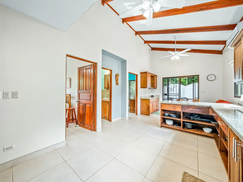 3 Bed Single Family Homes For Sale in Bejuco, photo 5