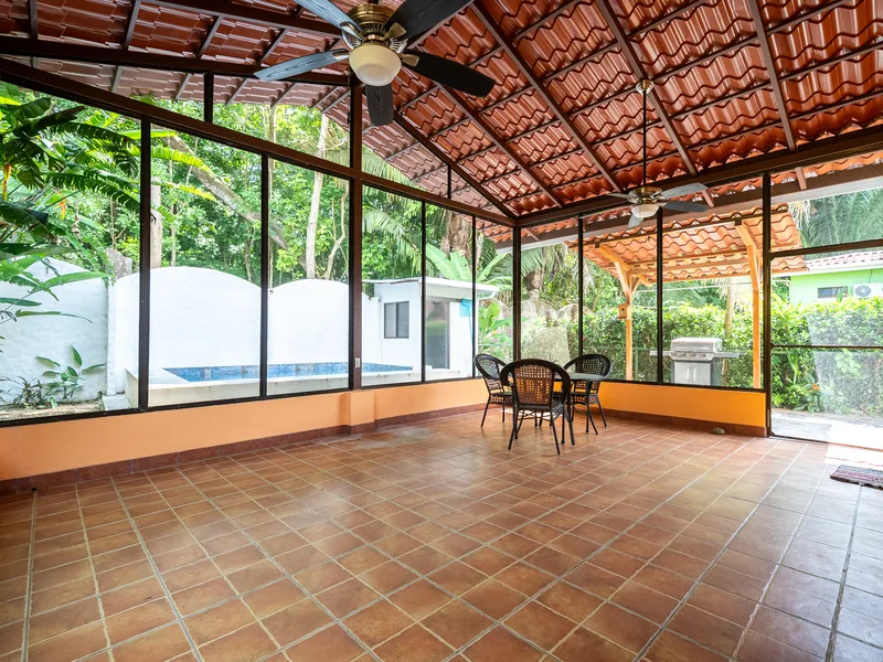 3 Bed Single Family Homes For Sale in Bejuco, photo 6