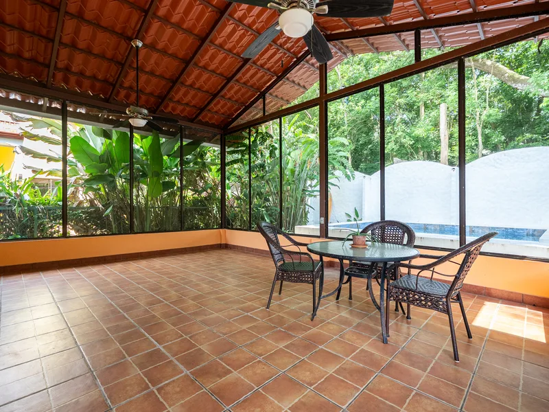 3 Bed Single Family Homes For Sale in Bejuco, photo 7