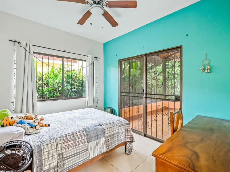 3 Bed Single Family Homes For Sale in Bejuco, photo 10