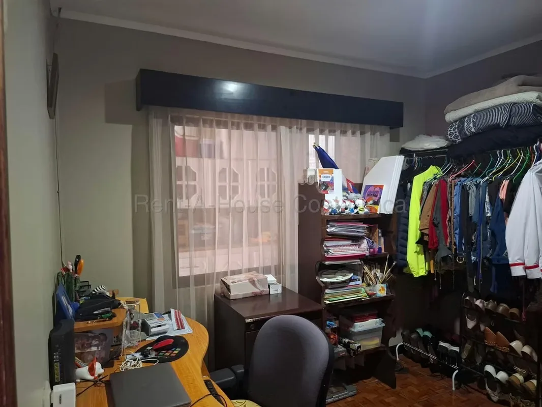 Venta de Casa de 1 Piso en San Rafael Arriba de Desamparados #27-525 GS, photo 6