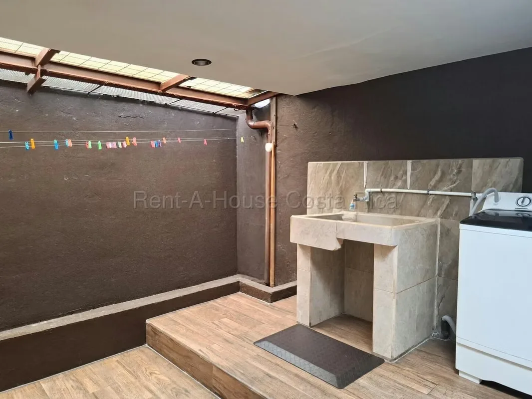 Venta de Casa de 1 Piso en San Rafael Arriba de Desamparados #27-525 GS, photo 10