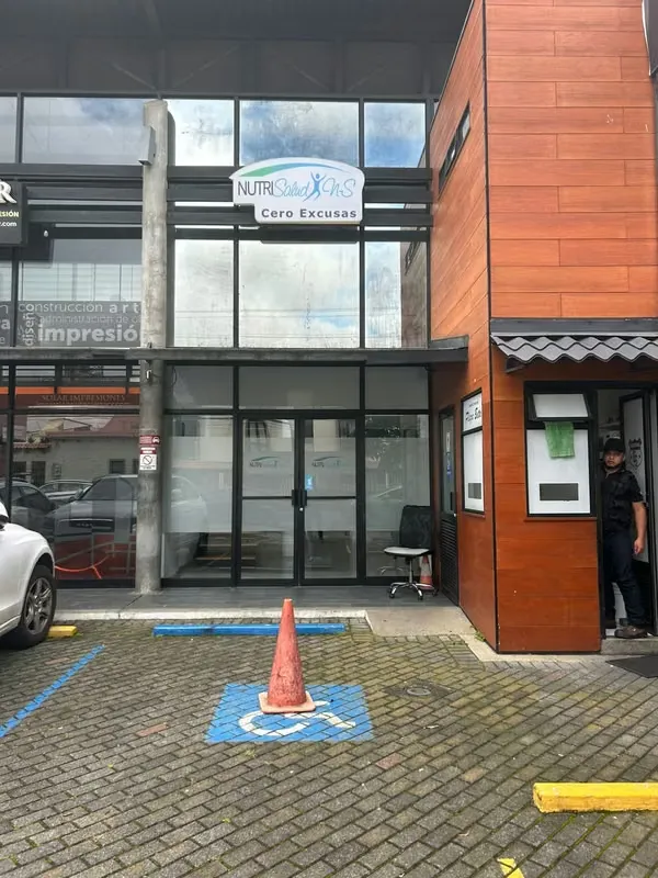 Commercial Space for Rent on Main Street!, photo 2