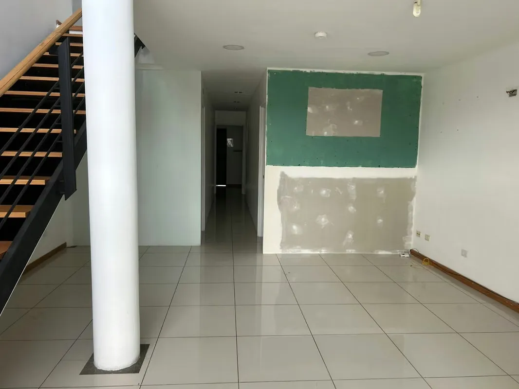 Commercial Space for Rent on Main Street!, photo 11