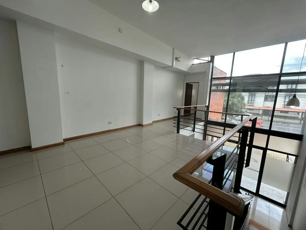 Commercial Space for Rent on Main Street!, photo 5