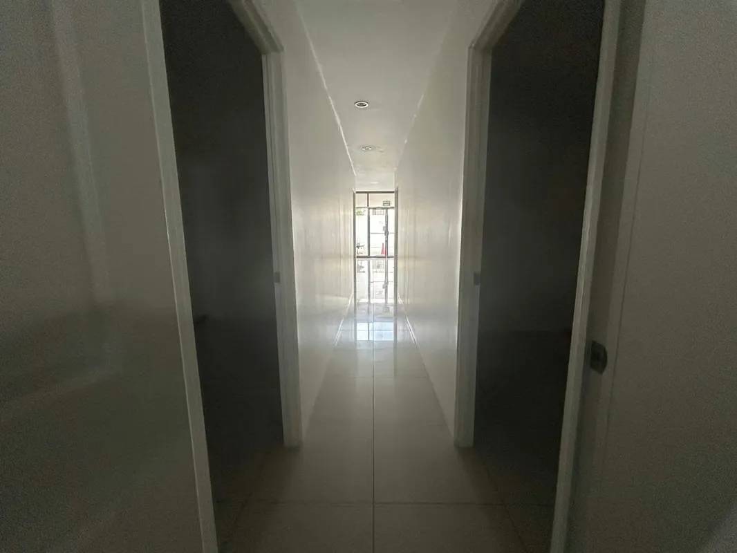 Commercial Space for Rent on Main Street!, photo 7