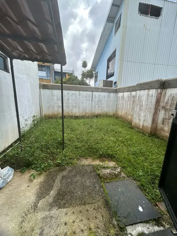 Commercial Space for Rent on Main Street!, photo 8