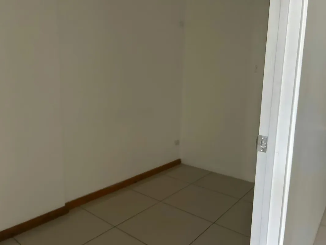 Commercial Space for Rent on Main Street!, photo 10