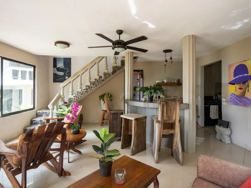 3 Bed Single Family Homes For Sale in Perez Zeledon, photo 11