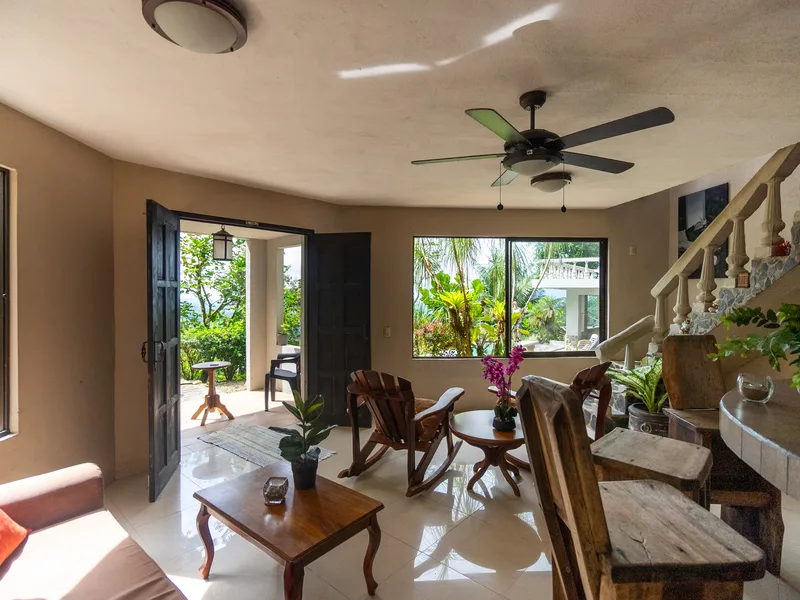 3 Bed Single Family Homes For Sale in Perez Zeledon, photo 12