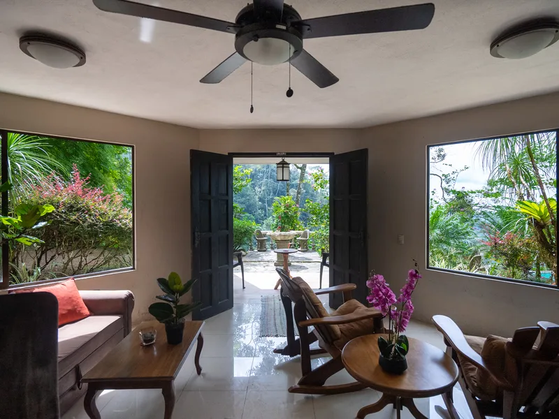 3 Bed Single Family Homes For Sale in Perez Zeledon, photo 13