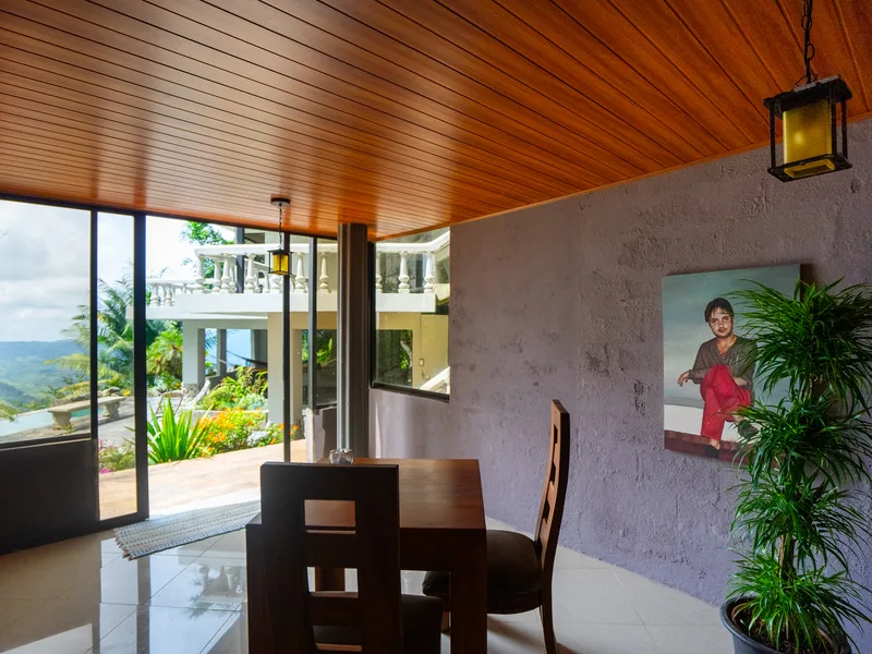 3 Bed Single Family Homes For Sale in Perez Zeledon, photo 14