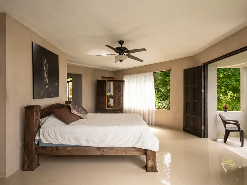 3 Bed Single Family Homes For Sale in Perez Zeledon, photo 15