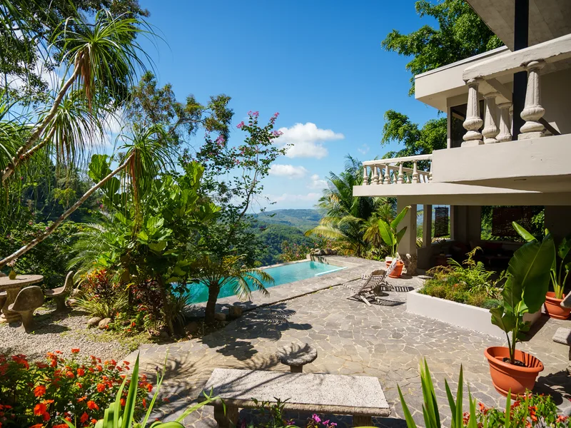 3 Bed Single Family Homes For Sale in Perez Zeledon, photo 7