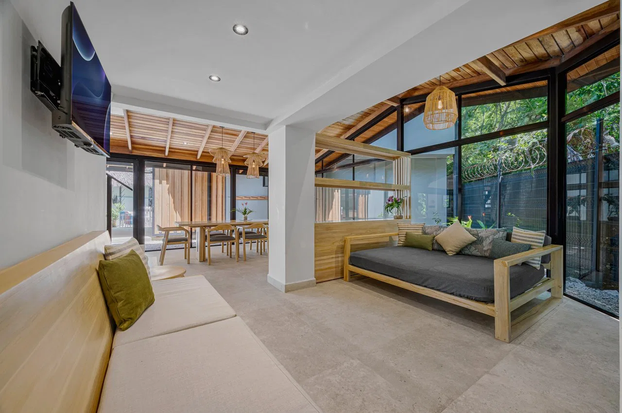 Guiones Private Residences, photo 11