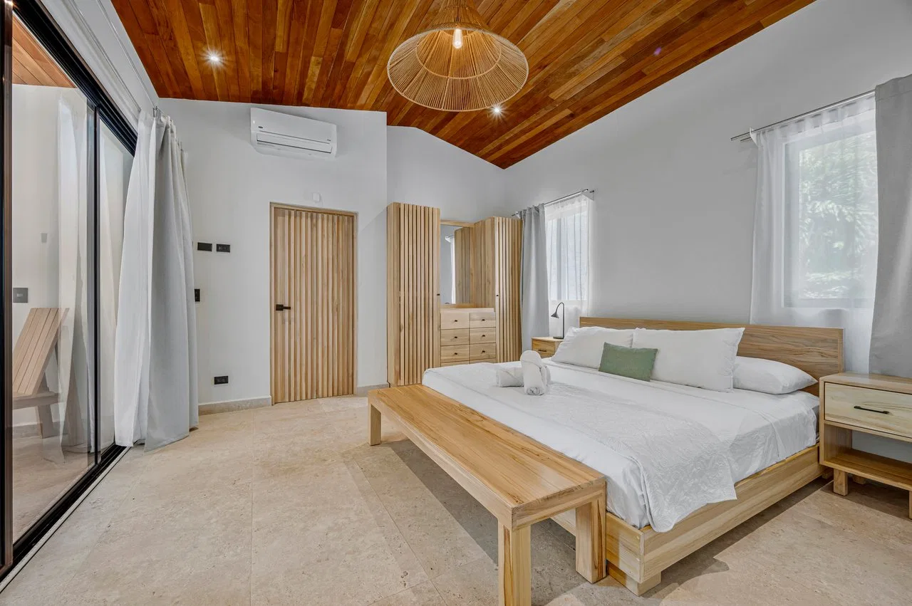 Guiones Private Residences, photo 13