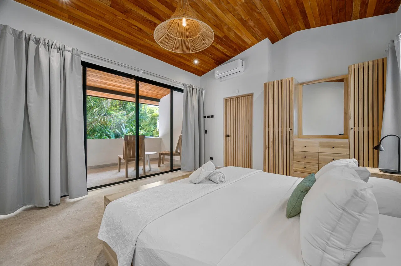 Guiones Private Residences, photo 14