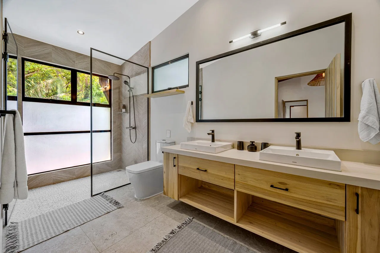 Guiones Private Residences, photo 15