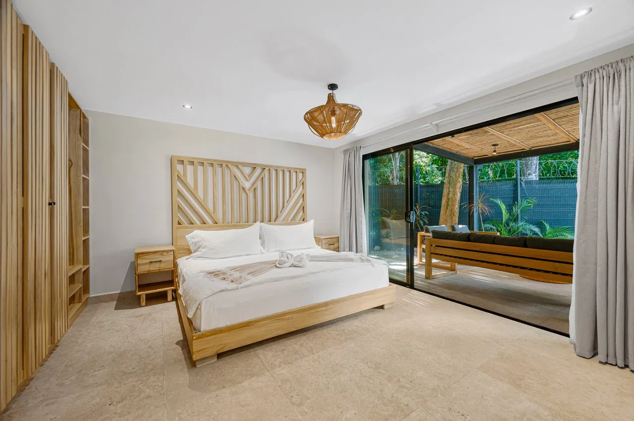 Guiones Private Residences, photo 16