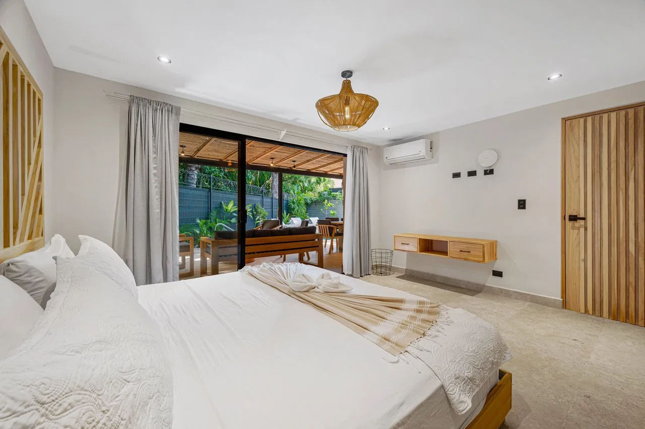 Guiones Private Residences, photo 17
