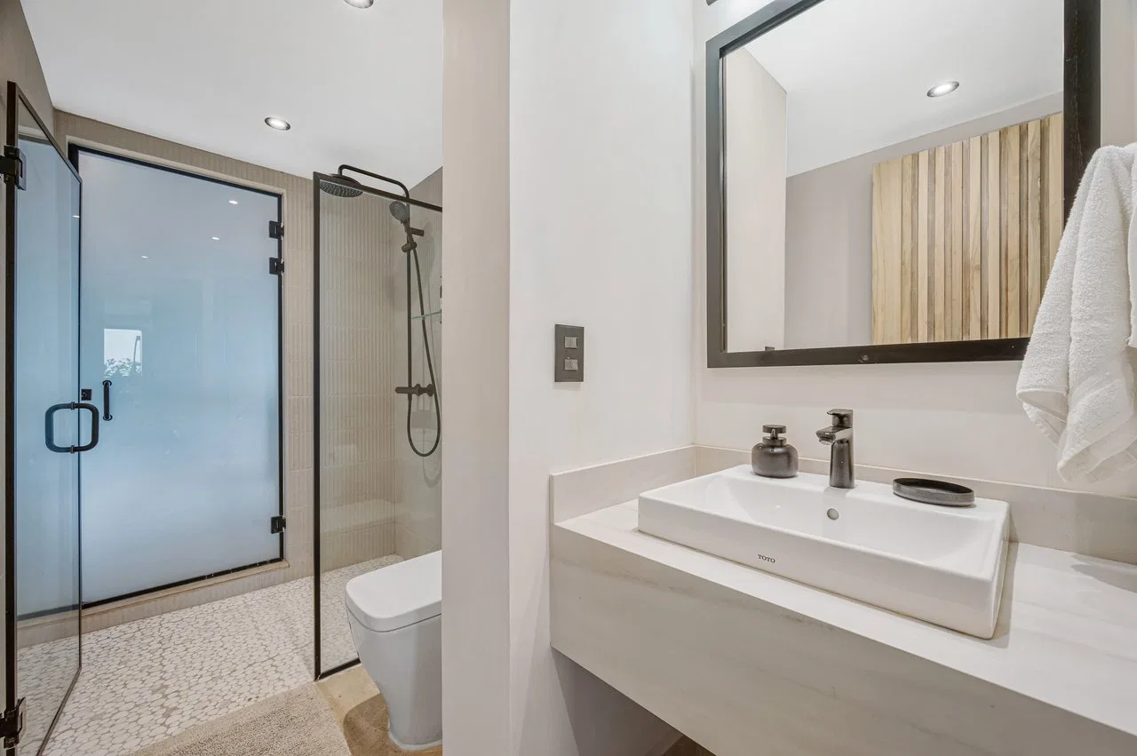 Guiones Private Residences, photo 18