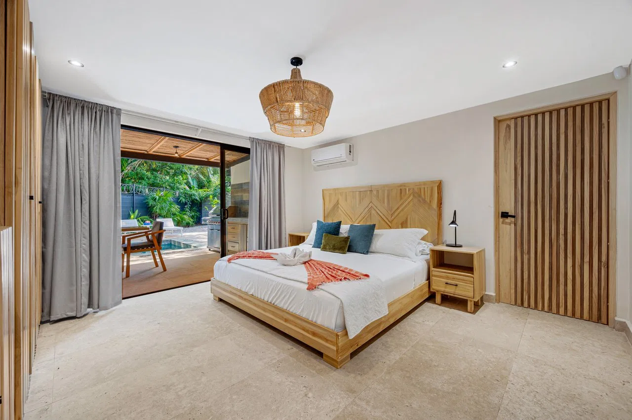 Guiones Private Residences, photo 19