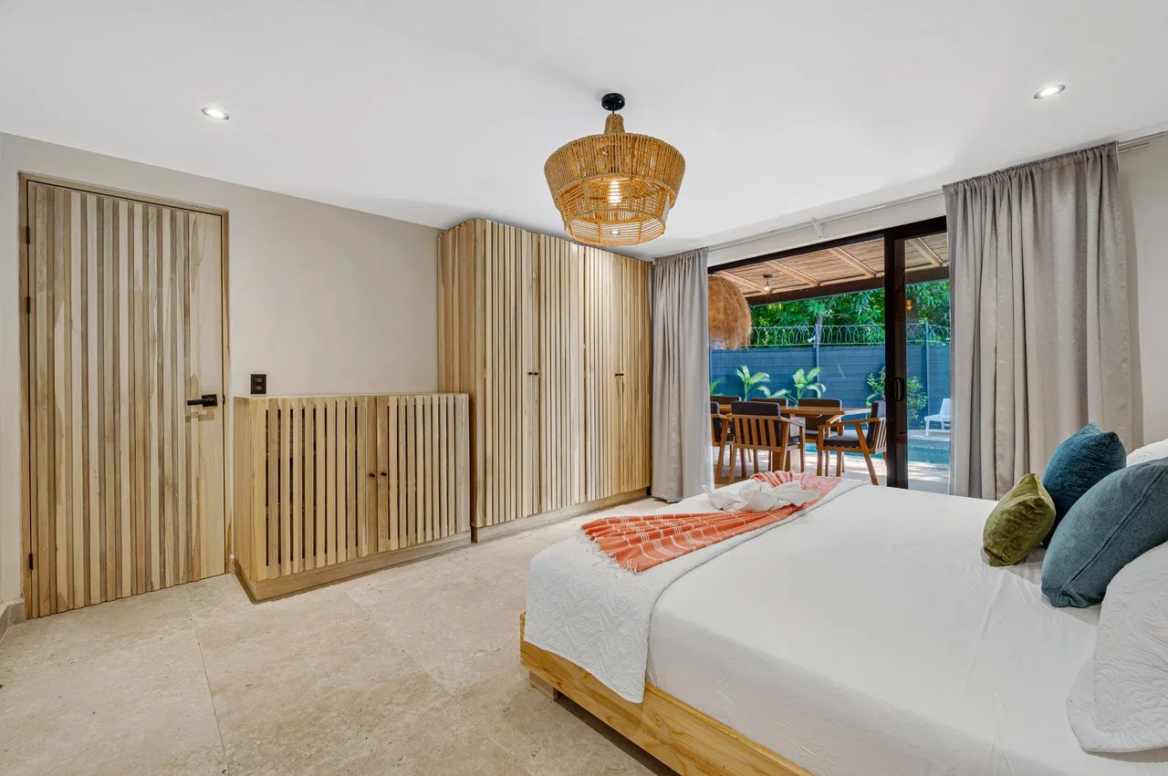 Guiones Private Residences, photo 20