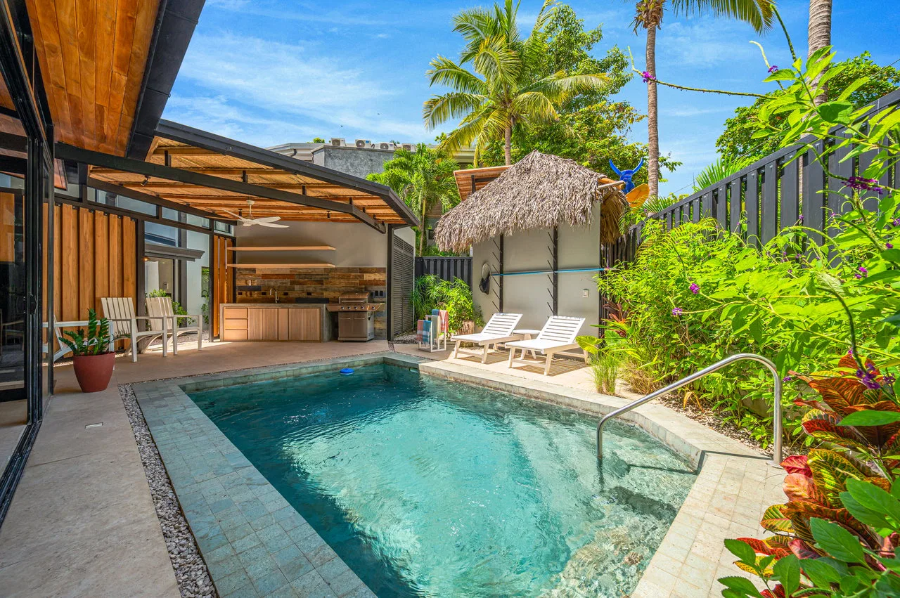 Guiones Private Residences, photo 3