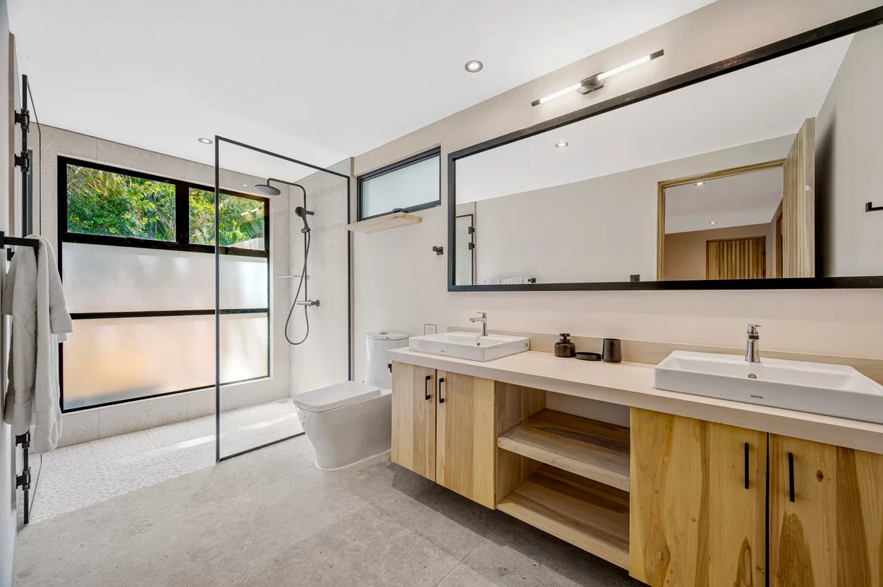 Guiones Private Residences, photo 21