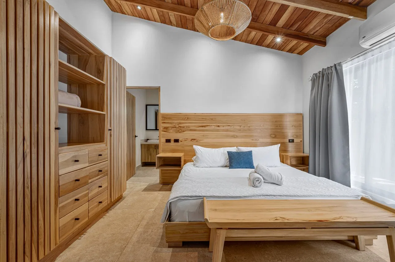 Guiones Private Residences, photo 22