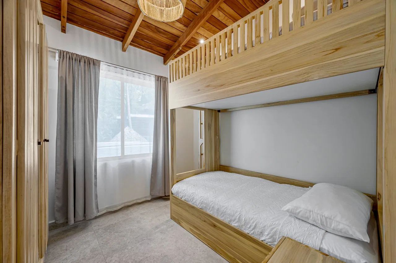 Guiones Private Residences, photo 23