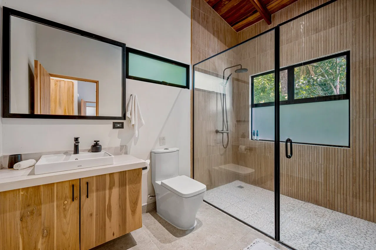 Guiones Private Residences, photo 24