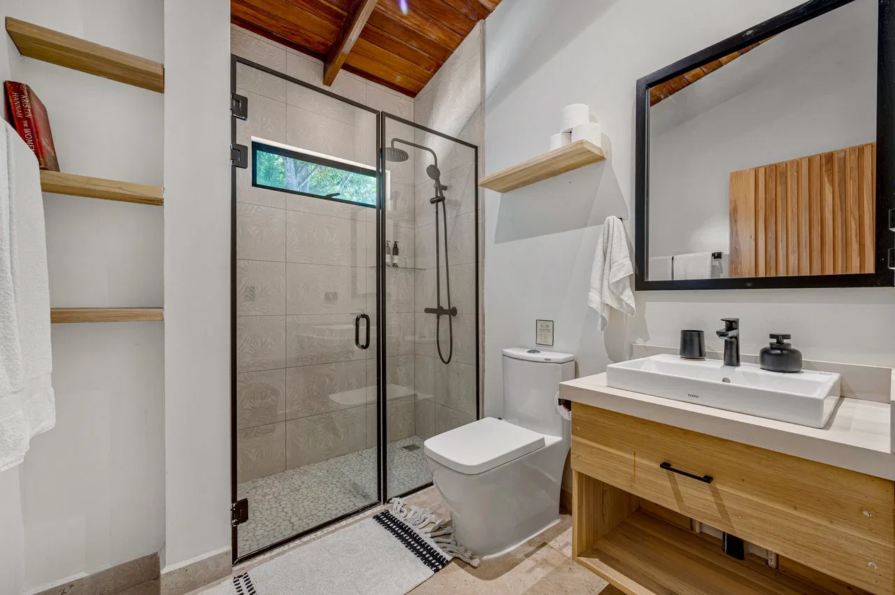 Guiones Private Residences, photo 25