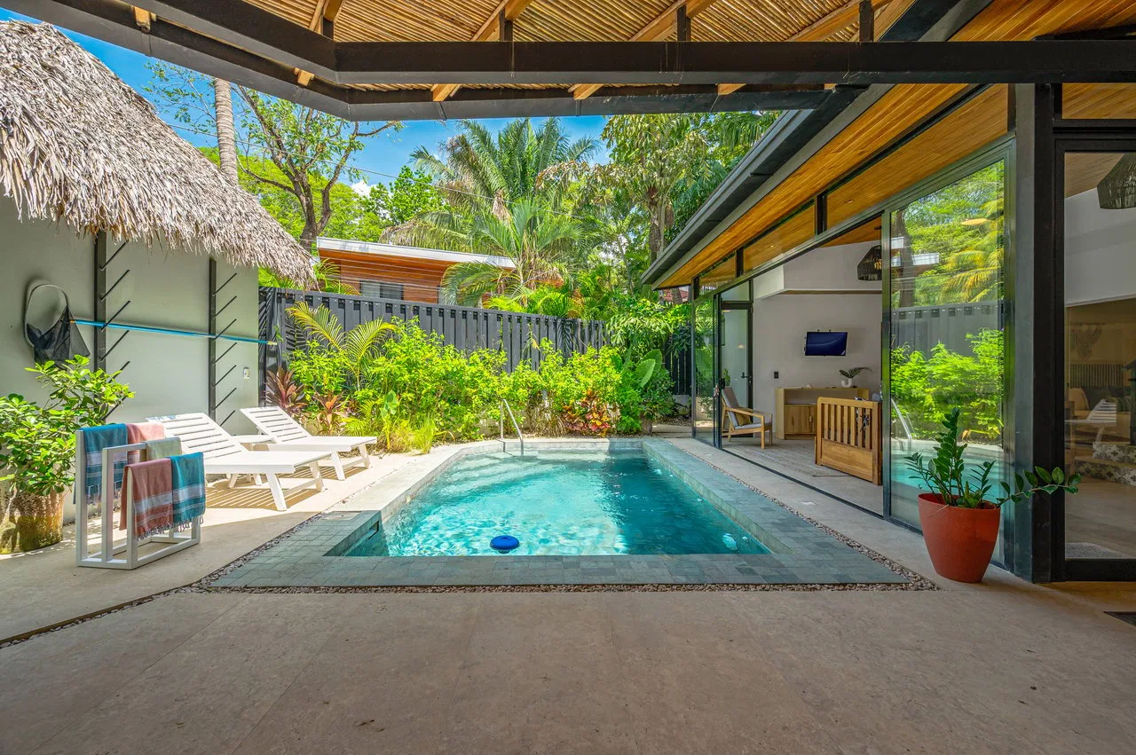Guiones Private Residences, photo 26