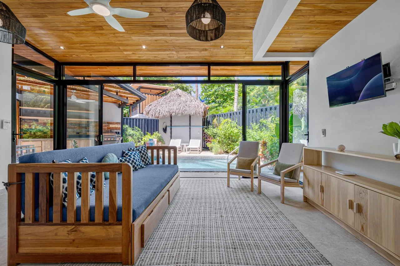 Guiones Private Residences, photo 27
