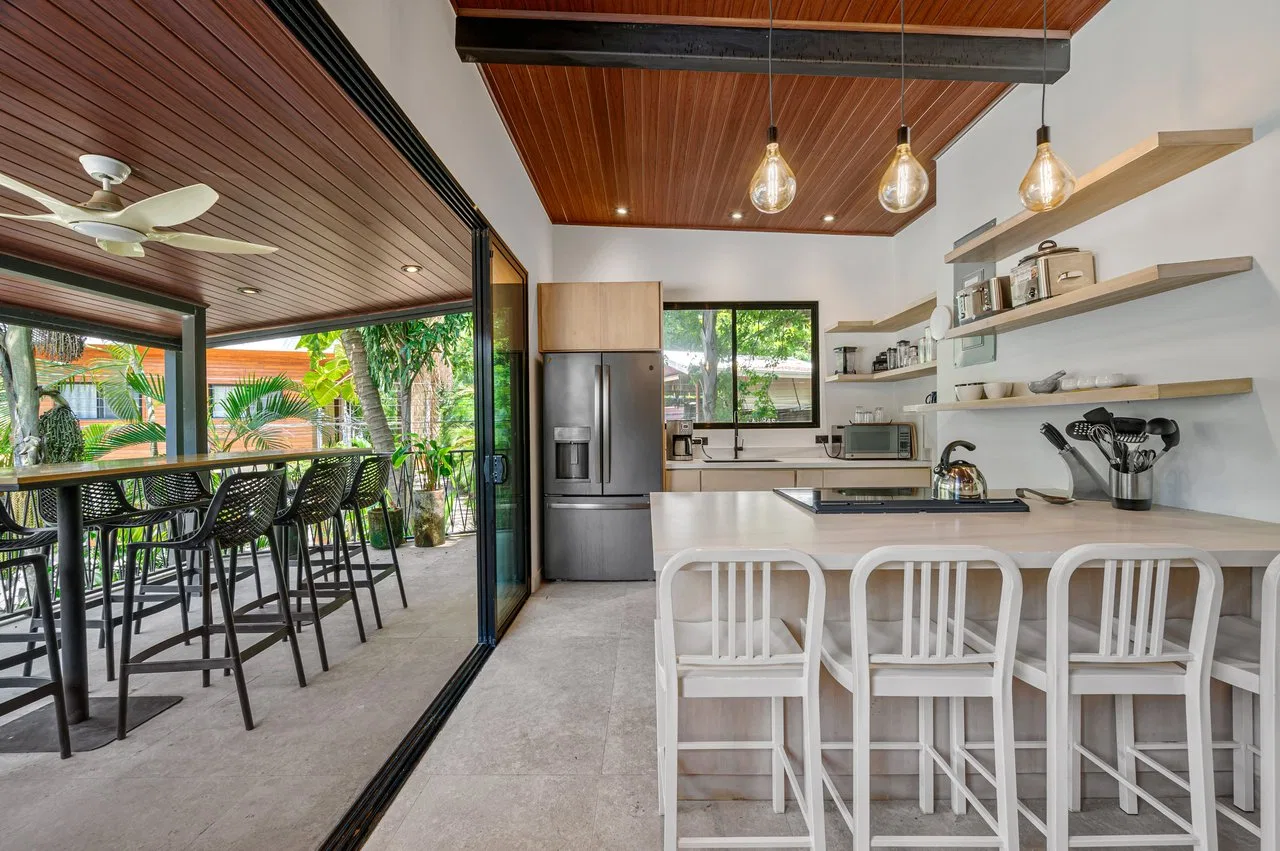 Guiones Private Residences, photo 29