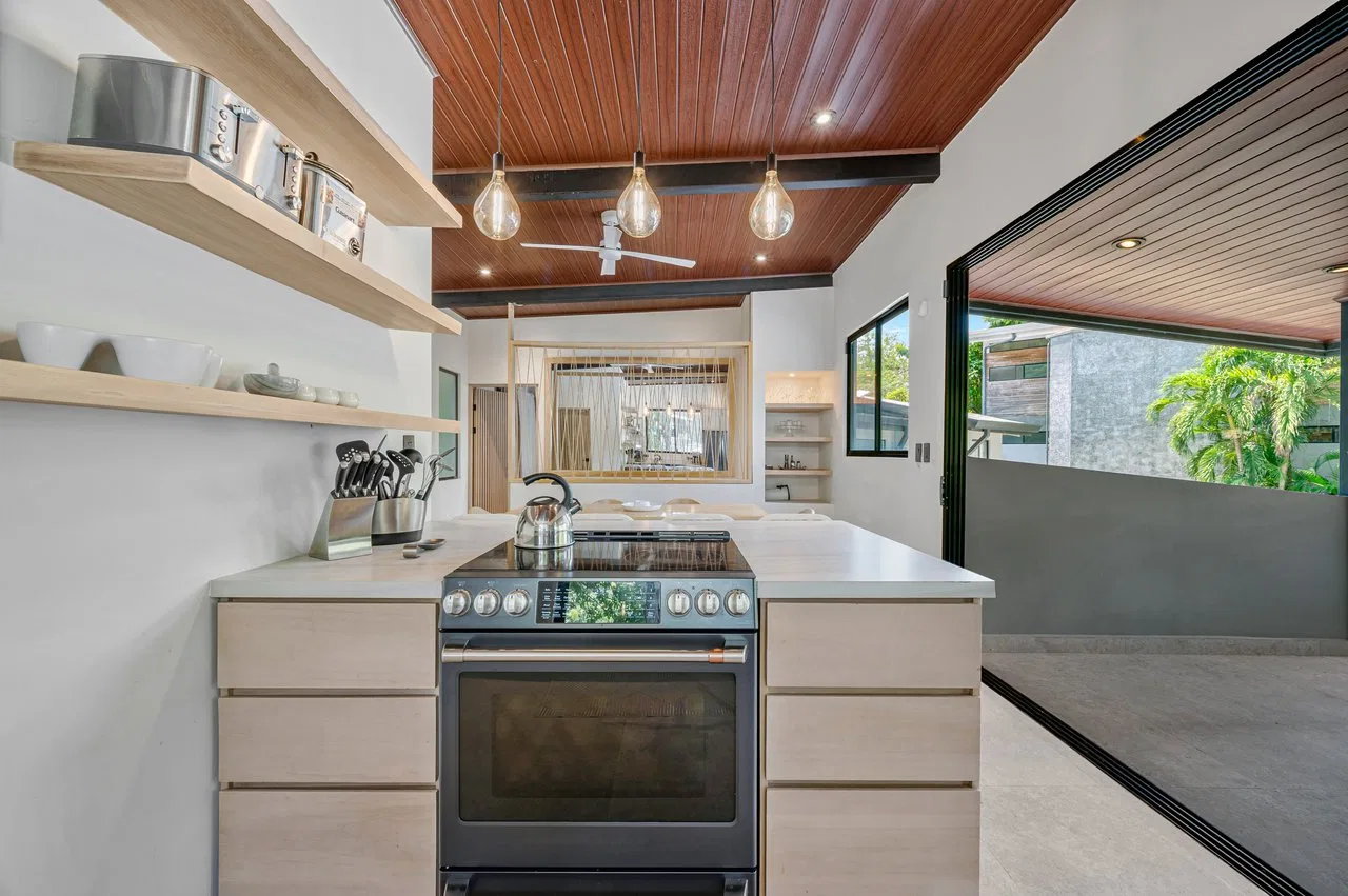 Guiones Private Residences, photo 30