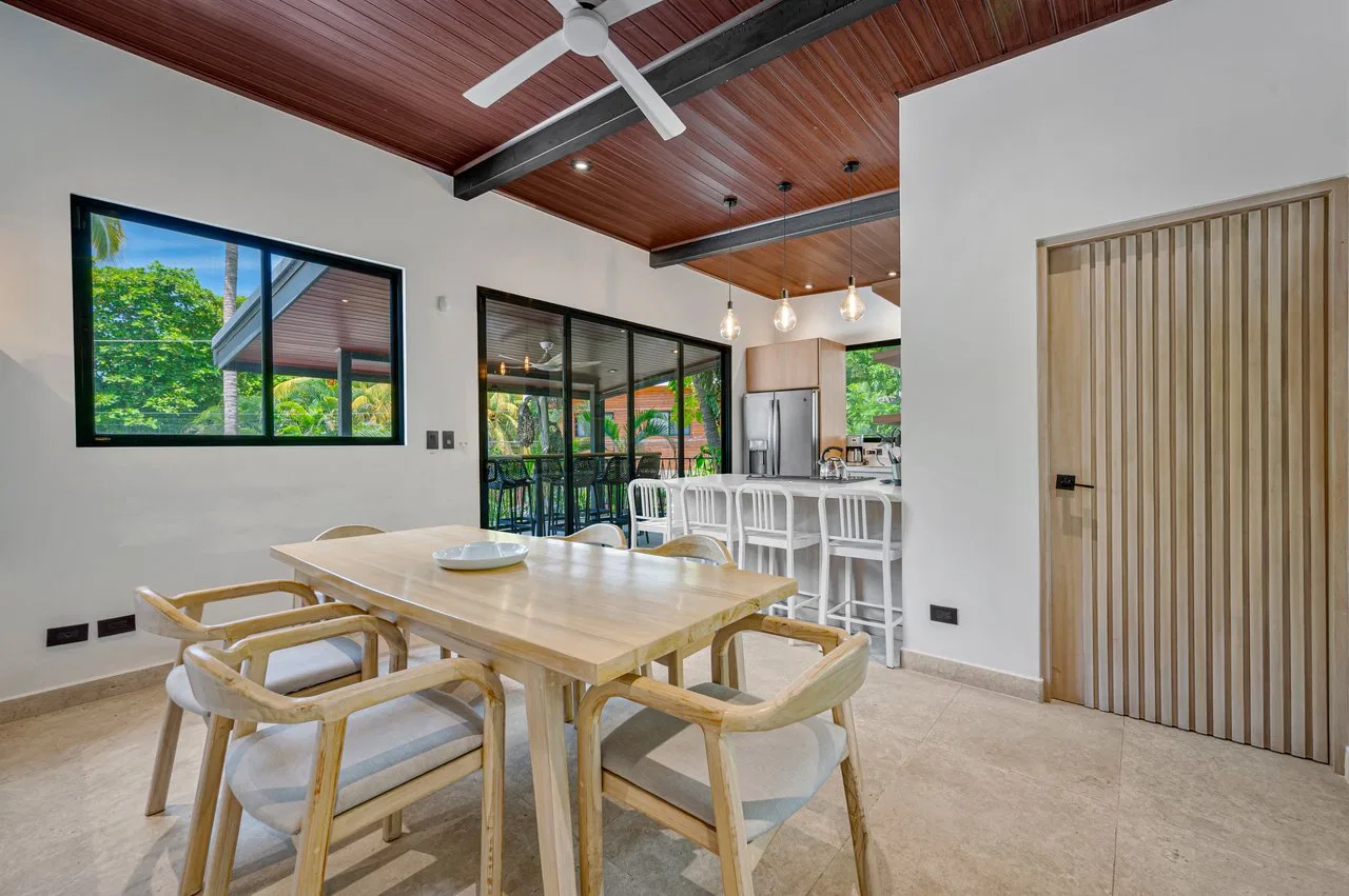 Guiones Private Residences, photo 31
