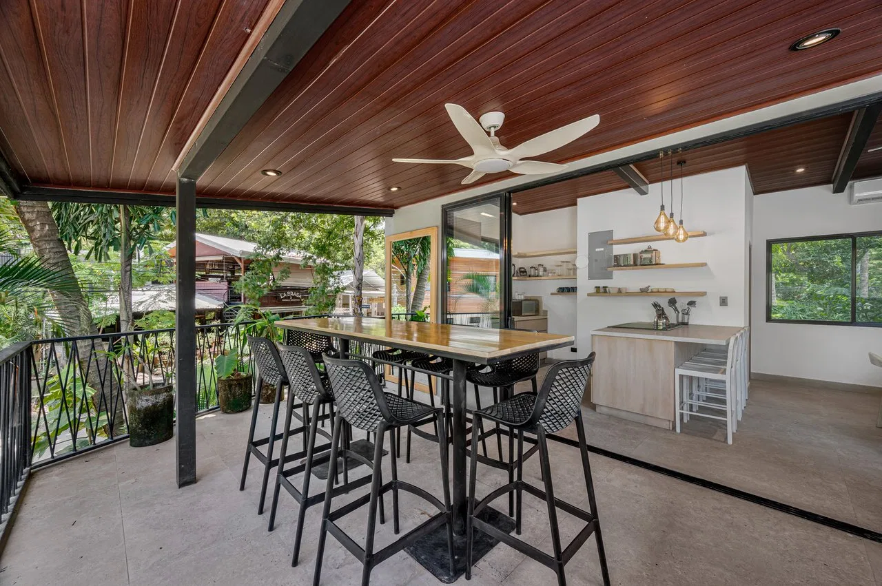 Guiones Private Residences, photo 32
