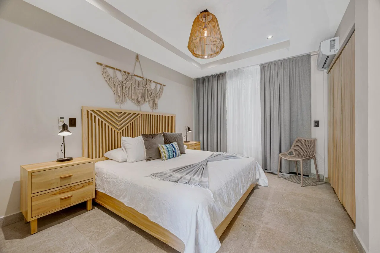 Guiones Private Residences, photo 33