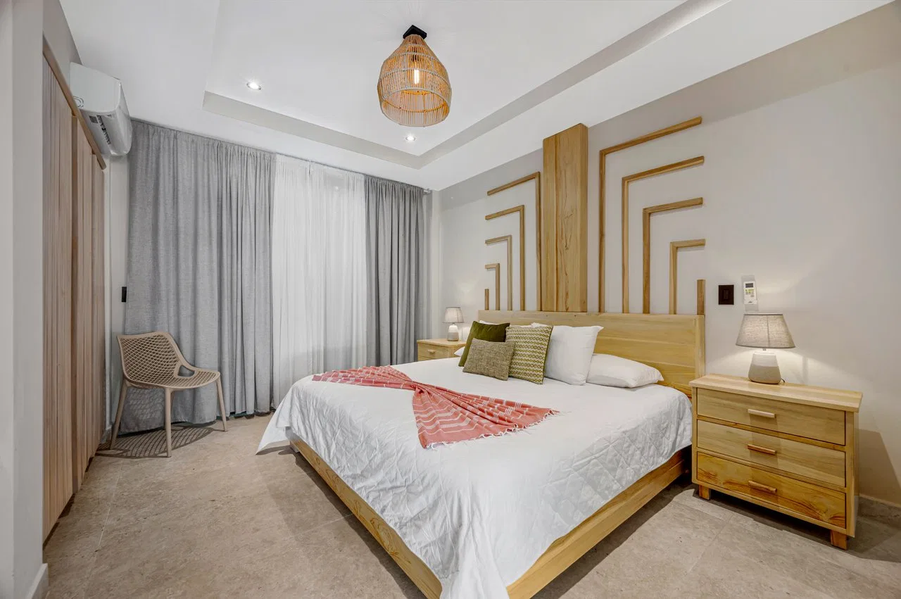 Guiones Private Residences, photo 34