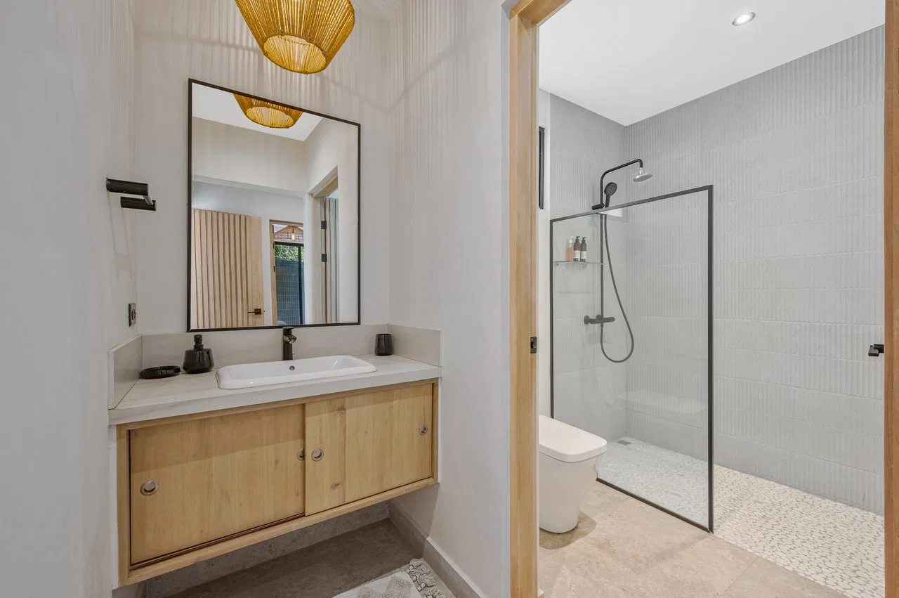 Guiones Private Residences, photo 35