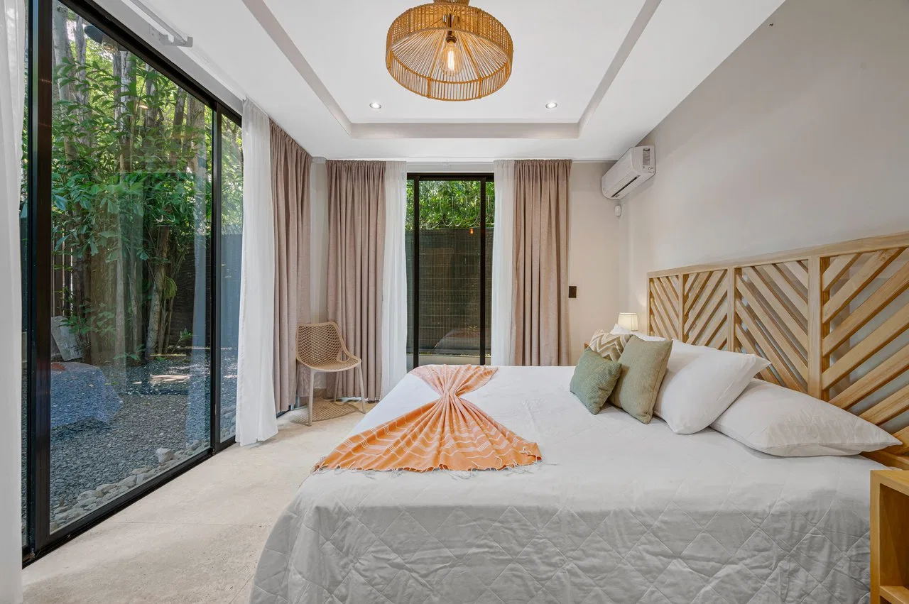 Guiones Private Residences, photo 36