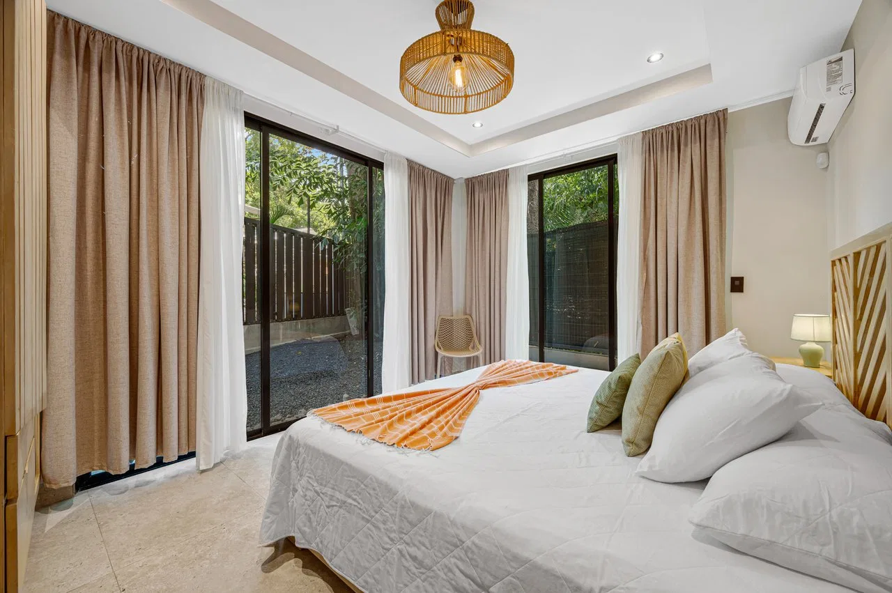 Guiones Private Residences, photo 37