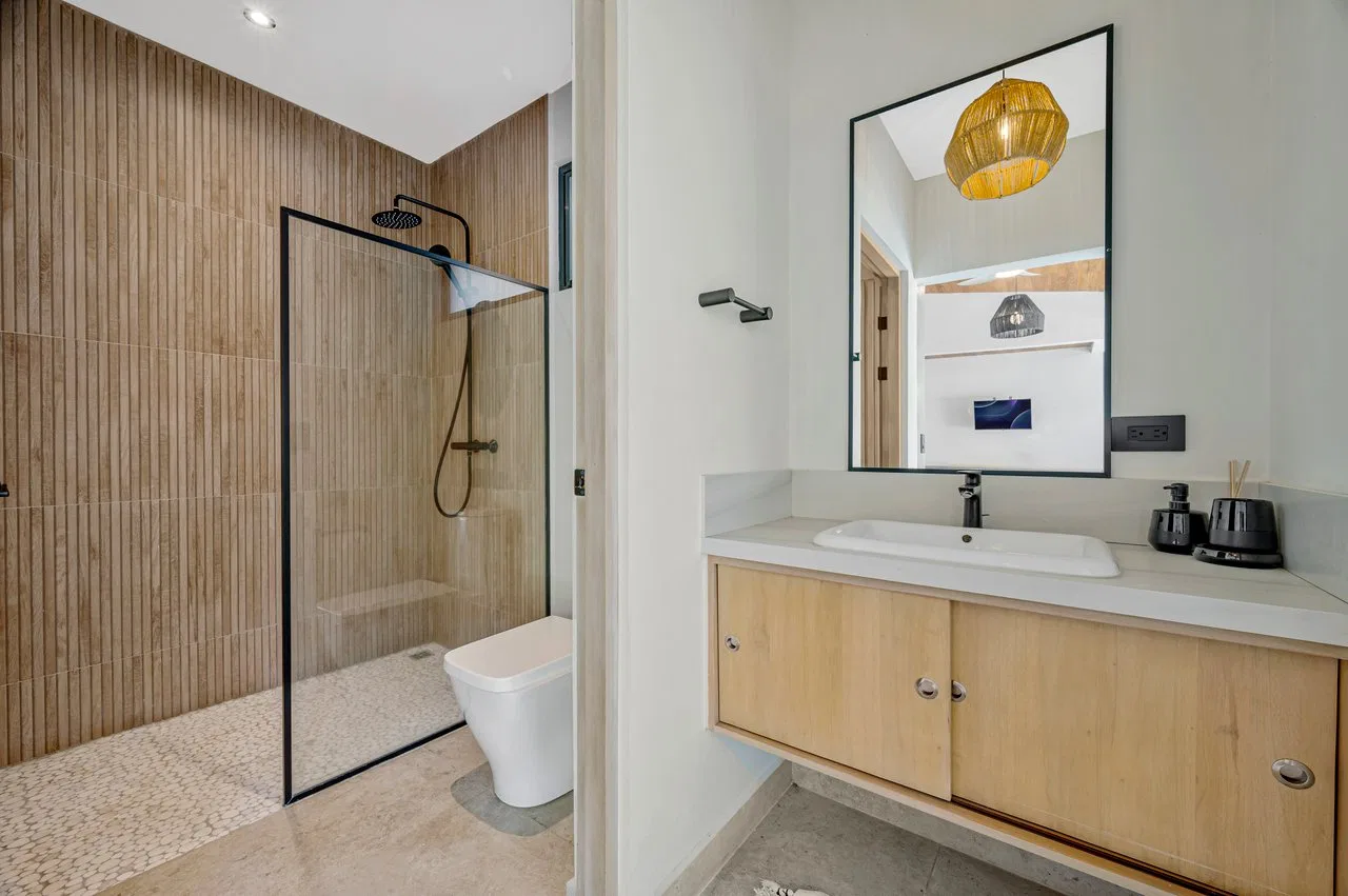 Guiones Private Residences, photo 38